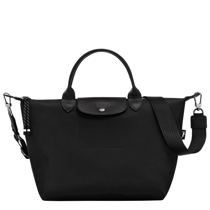 Le Pliage Energy L Handbag