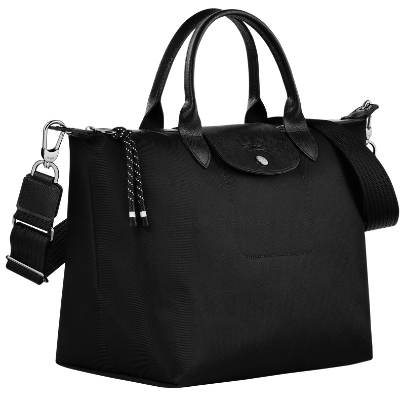 Le Pliage Energy L Handbag