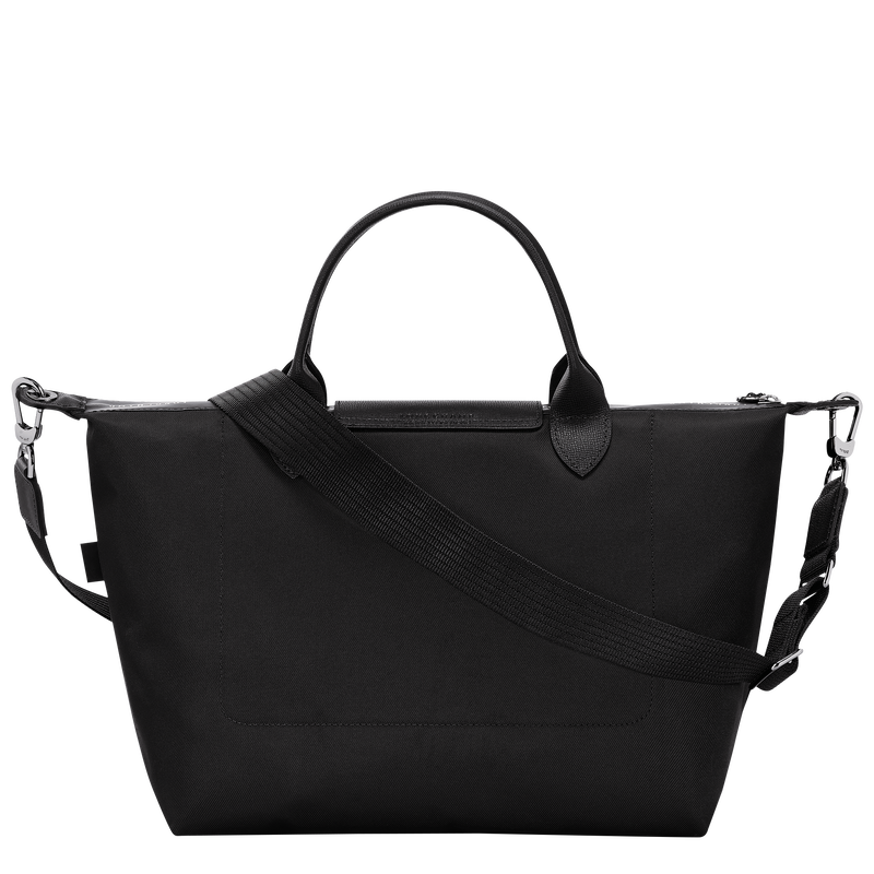 Le Pliage Energy L Handbag