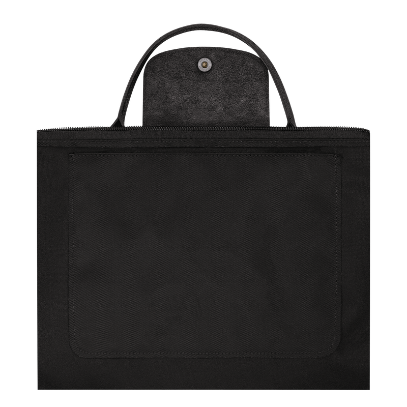 Le Pliage Energy L Handbag