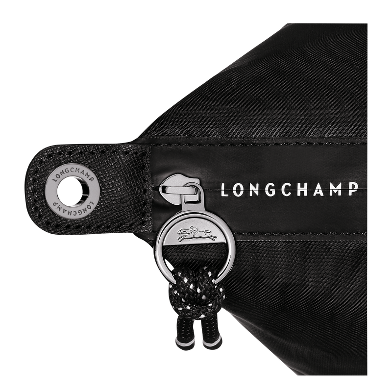 Le Pliage Energy L Handbag