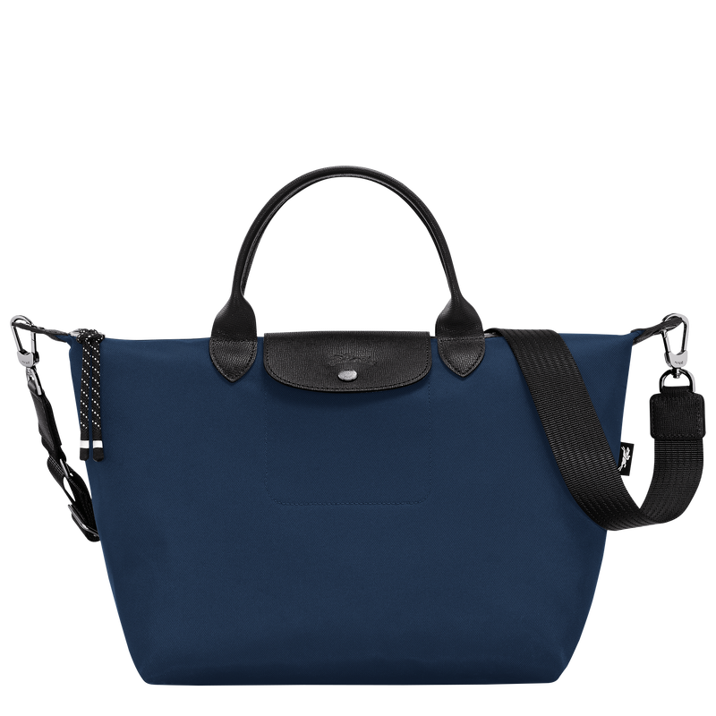 Le Pliage Energy L Handbag