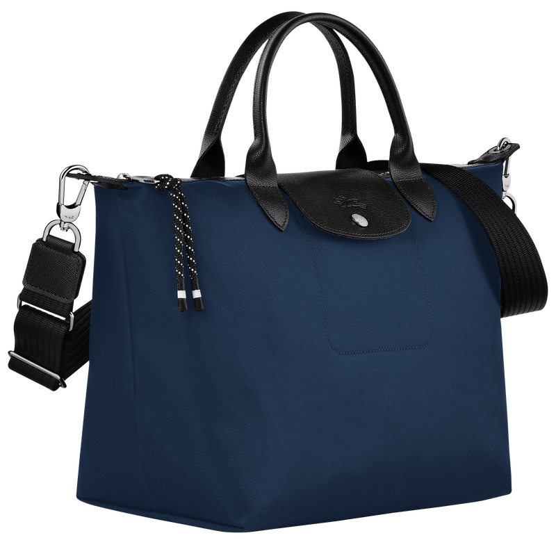 Le Pliage Energy L Handbag