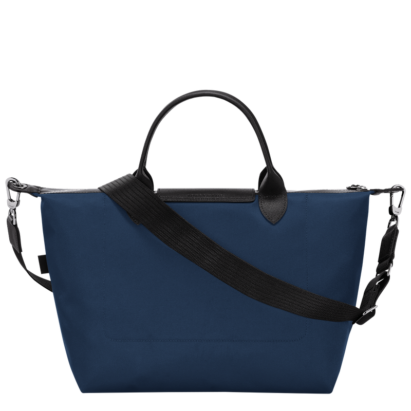 Le Pliage Energy L Handbag
