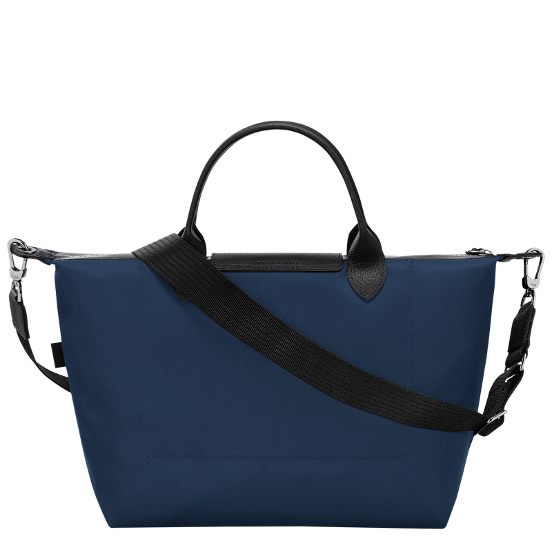 Le Pliage Energy L Handbag