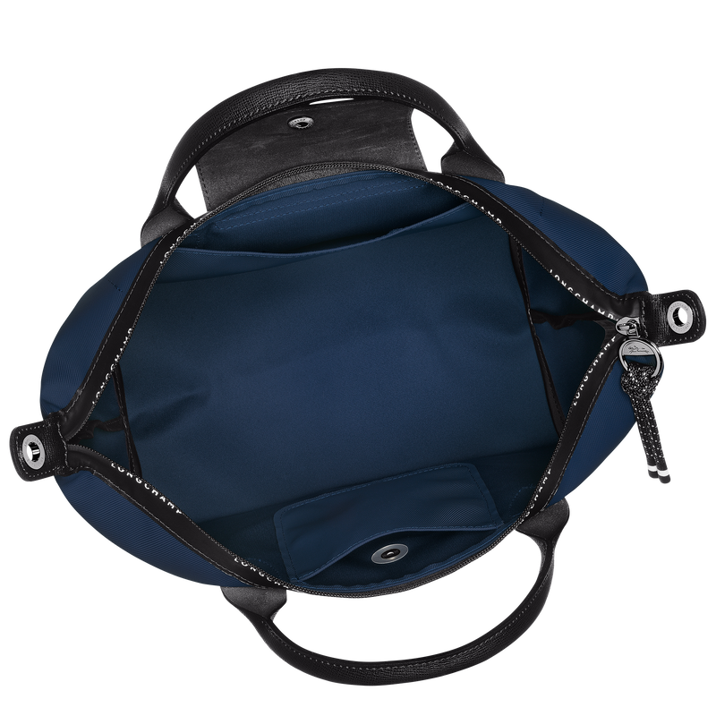 Le Pliage Energy L Handbag