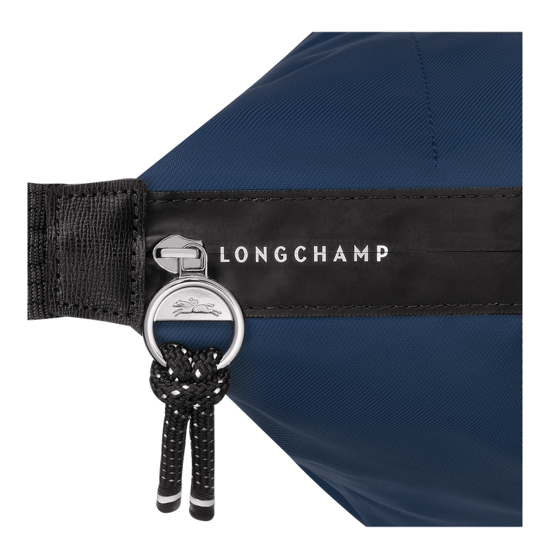 Le Pliage Energy L Handbag