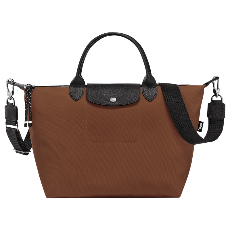 Le Pliage Energy L Handbag