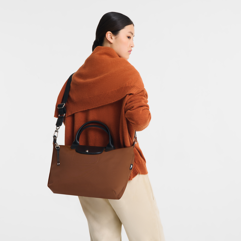 Le Pliage Energy L Handbag