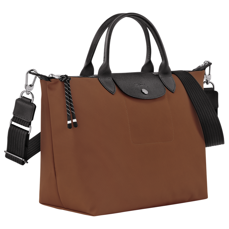 Le Pliage Energy L Handbag