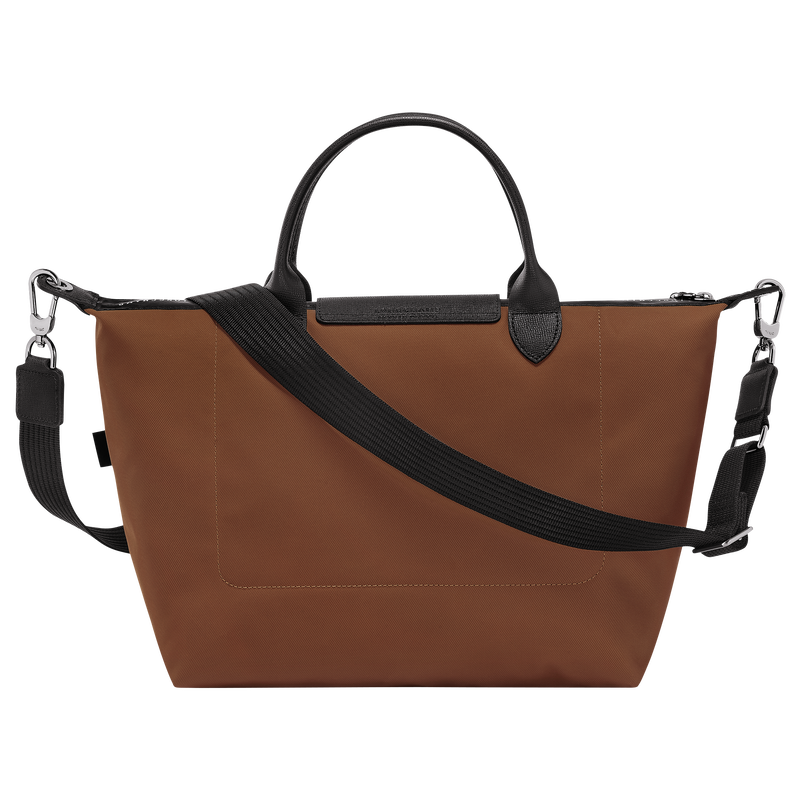 Le Pliage Energy L Handbag