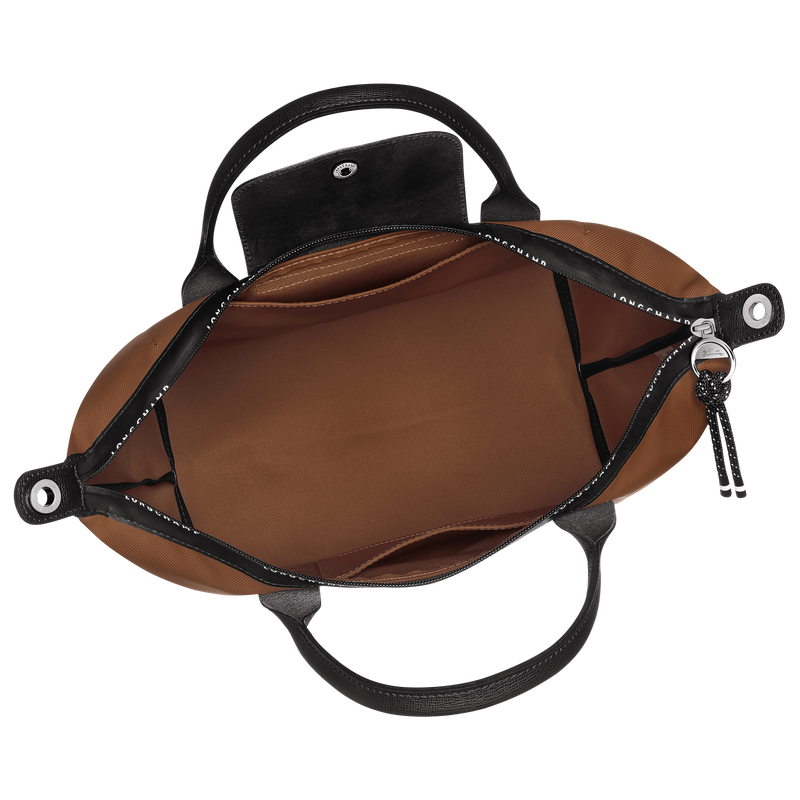 Le Pliage Energy L Handbag