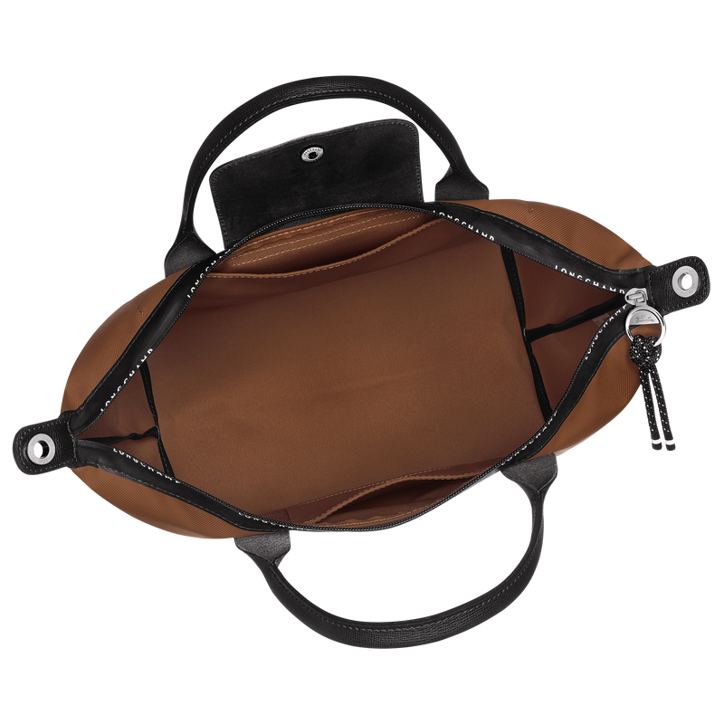 Le Pliage Energy L Handbag