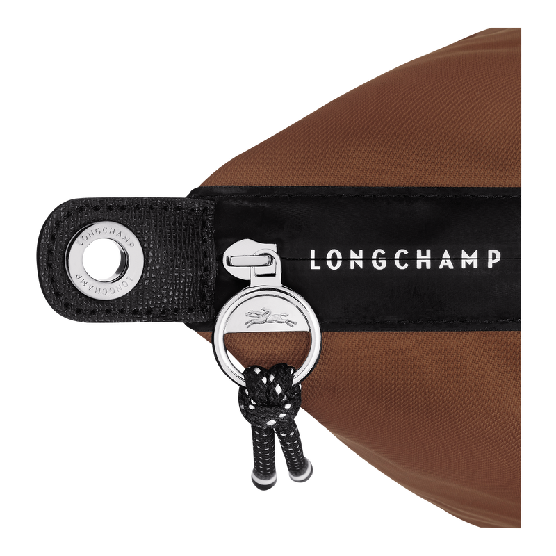 Le Pliage Energy L Handbag