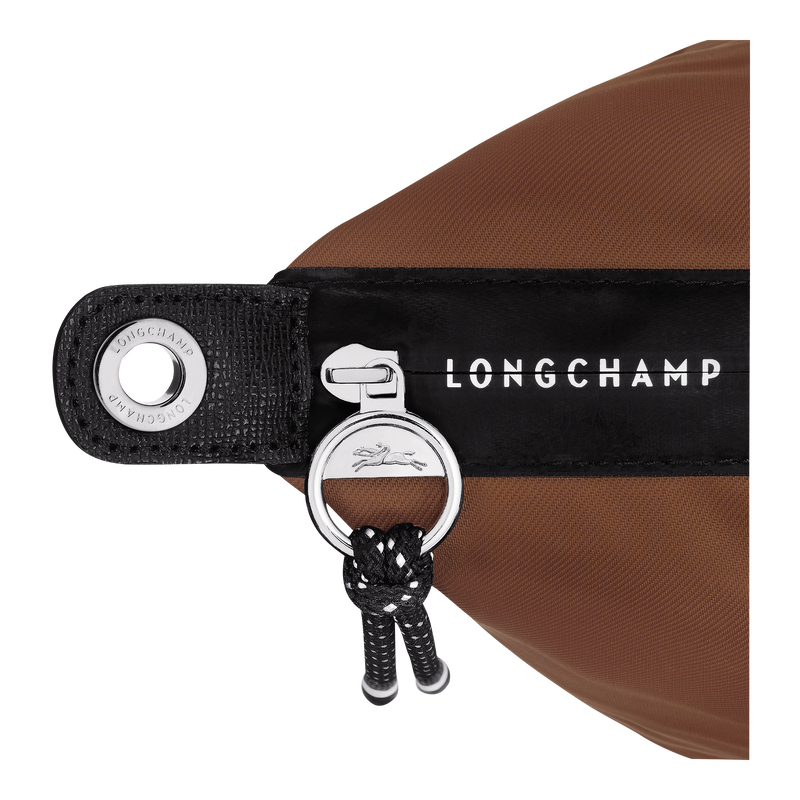 Le Pliage Energy L Handbag