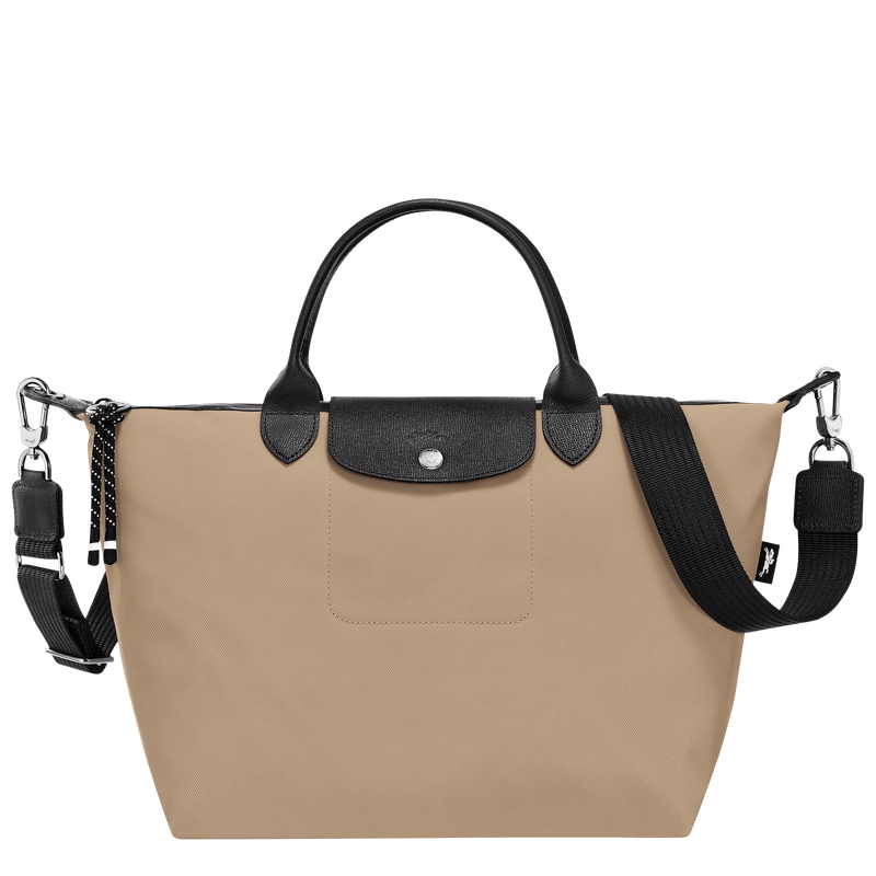 Le Pliage Energy L Handbag