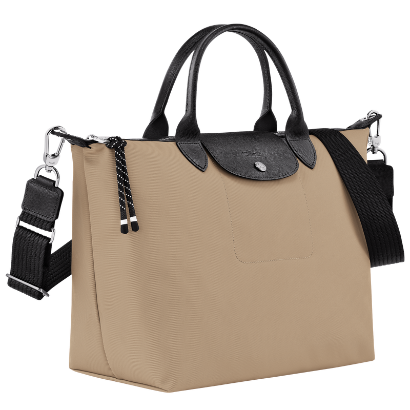 Le Pliage Energy L Handbag