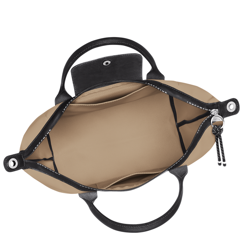 Le Pliage Energy L Handbag