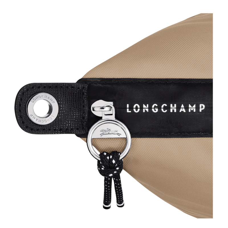 Le Pliage Energy L Handbag