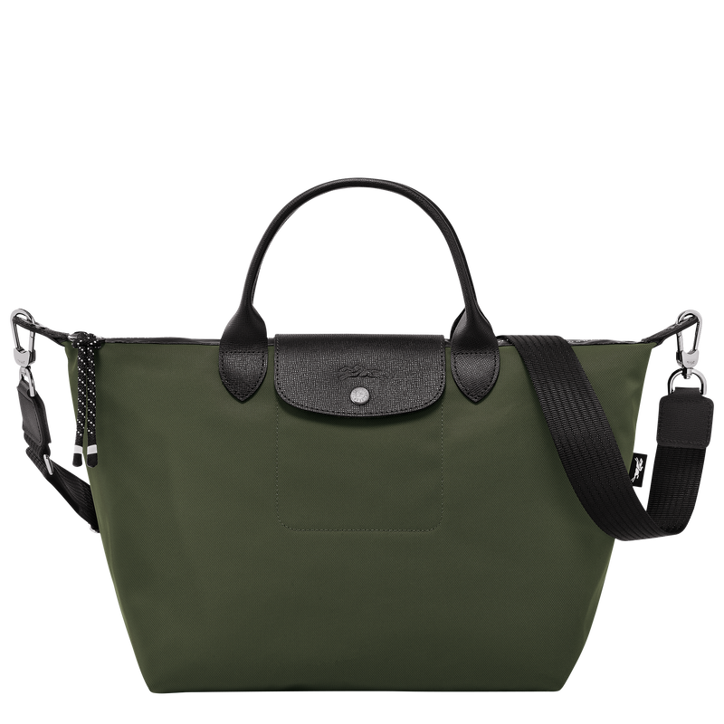 Le Pliage Energy L Handbag