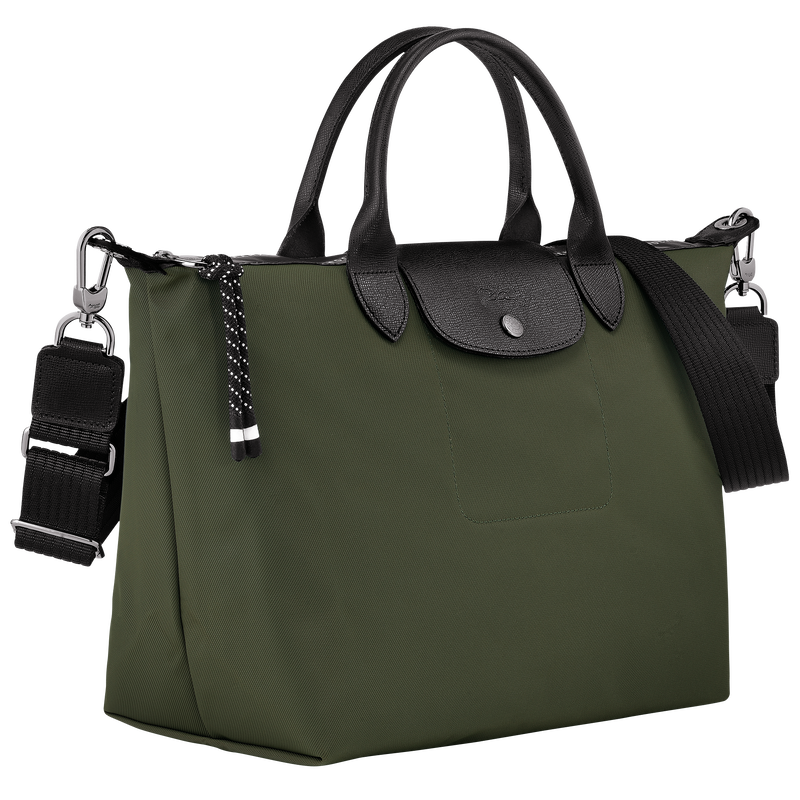 Le Pliage Energy L Handbag
