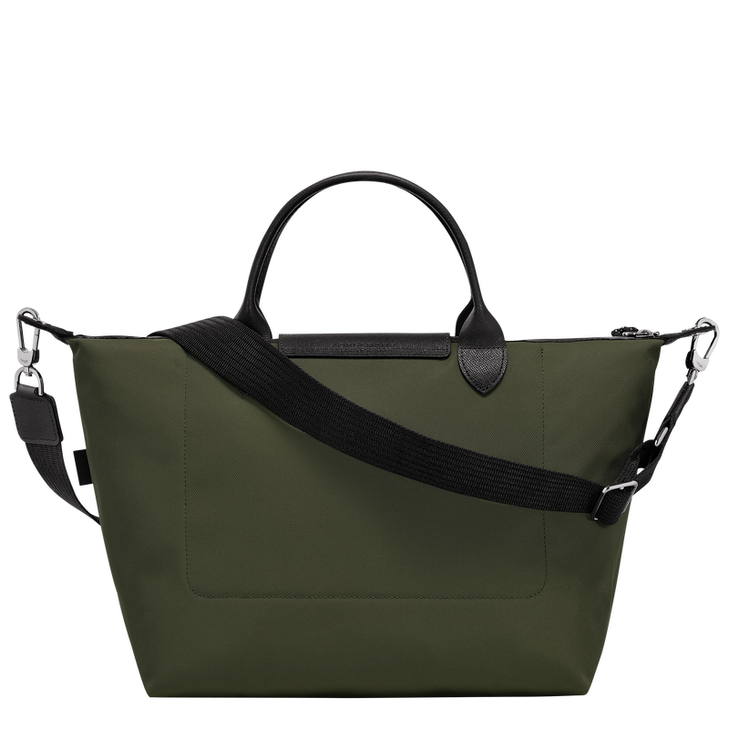 Le Pliage Energy L Handbag