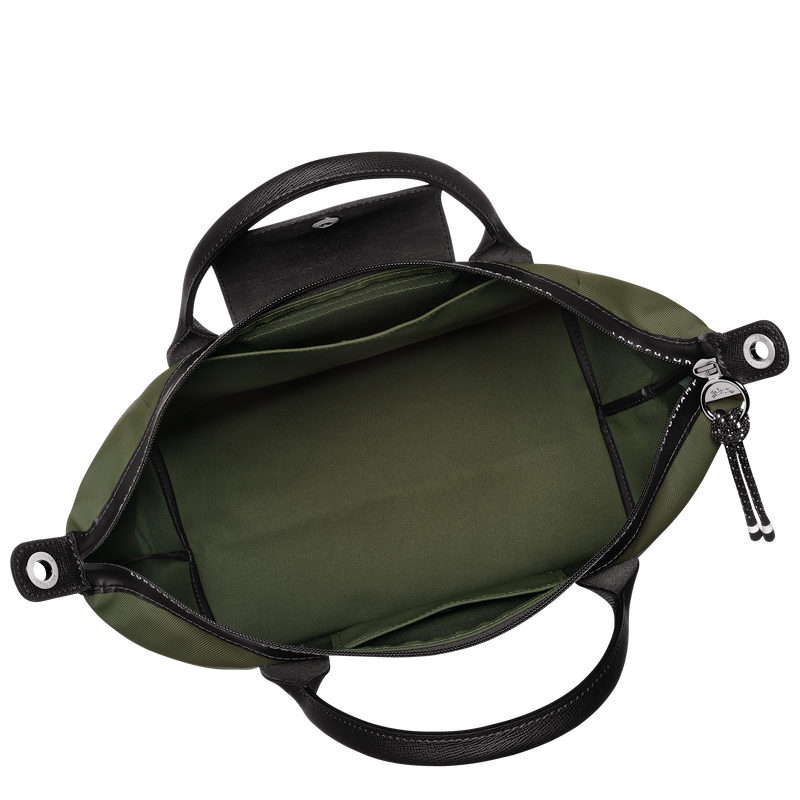 Le Pliage Energy L Handbag