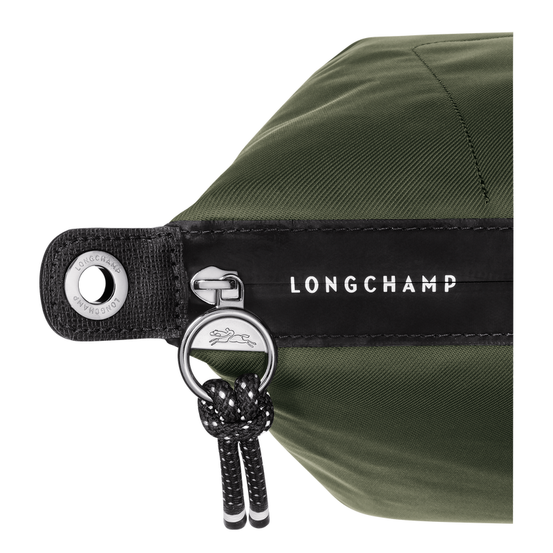 Le Pliage Energy L Handbag