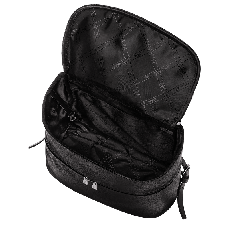 Le Foulonné Backpack