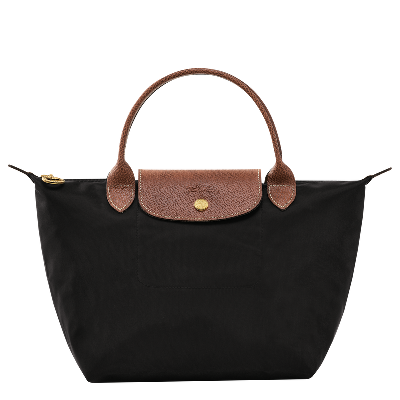 Le Pliage Original S Handbag