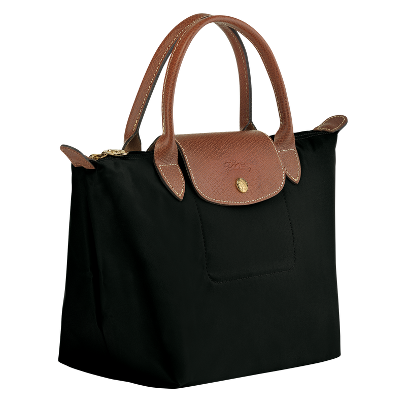 Le Pliage Original S Handbag