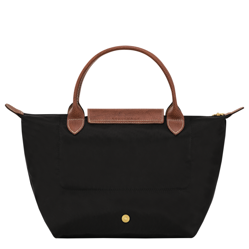 Le Pliage Original S Handbag