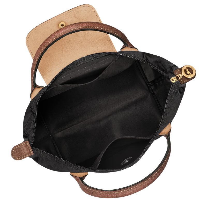 Le Pliage Original S Handbag