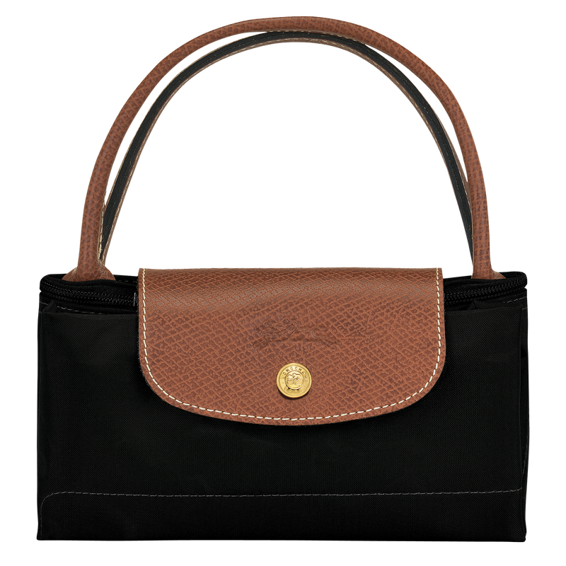 Le Pliage Original S Handbag
