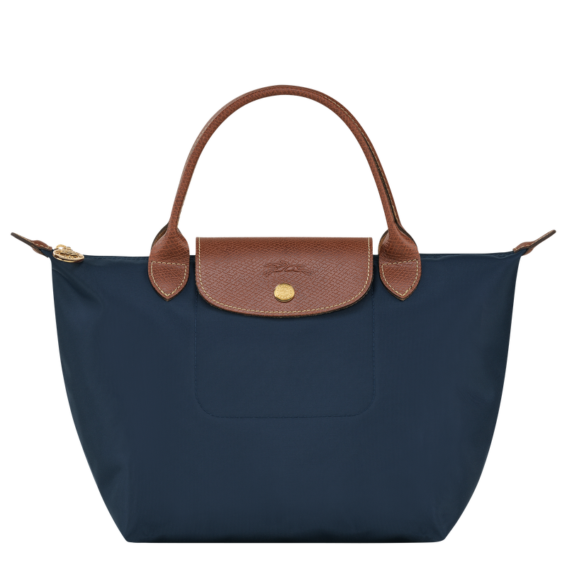 Le Pliage Original S Handbag