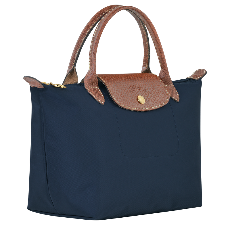 Le Pliage Original S Handbag