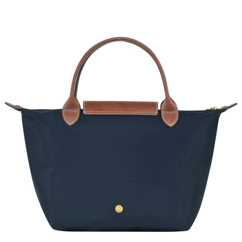 Le Pliage Original S Handbag