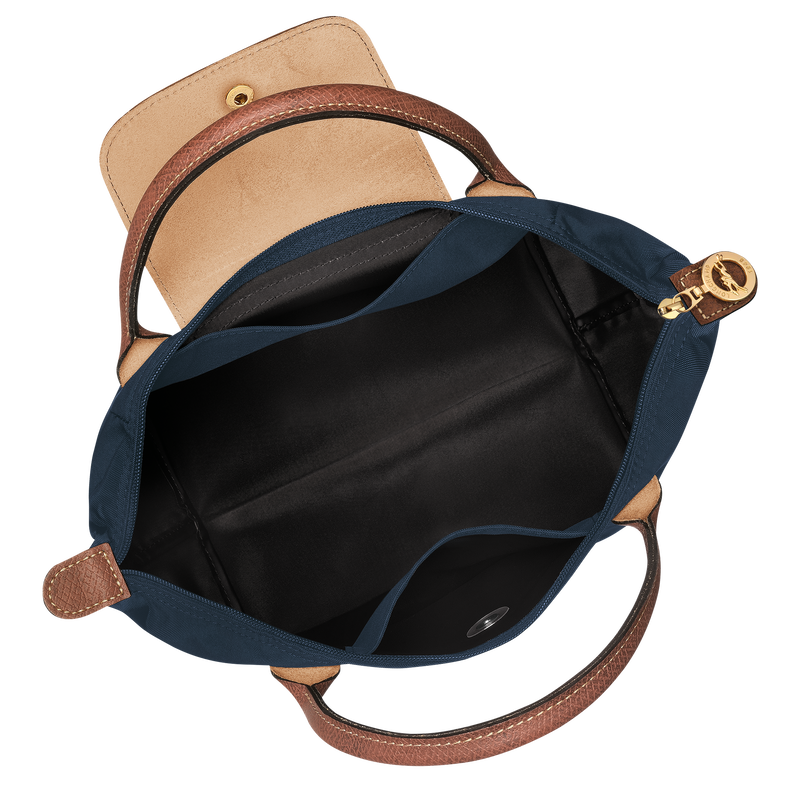 Le Pliage Original S Handbag