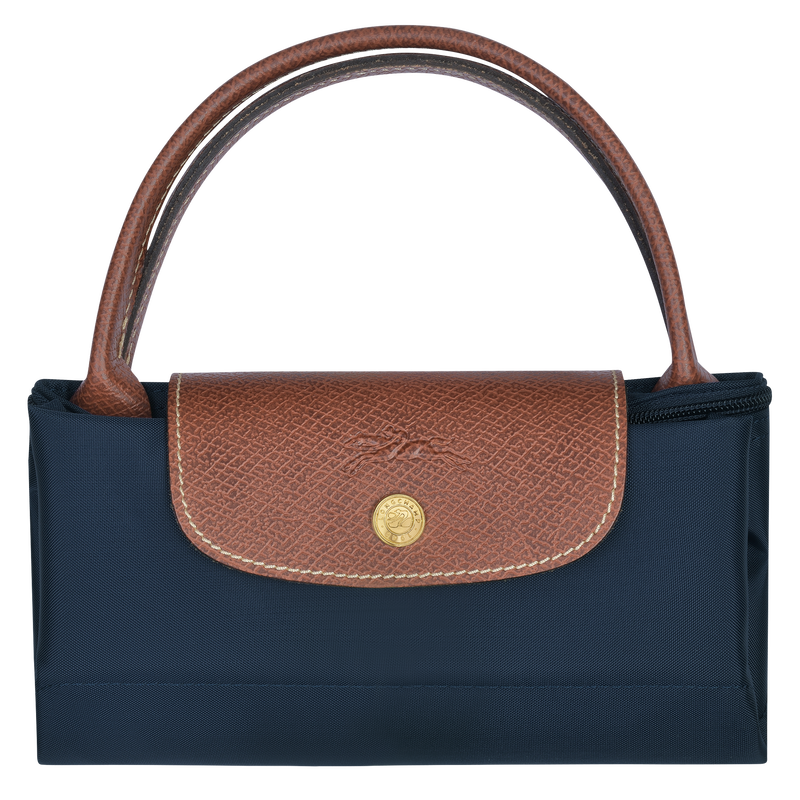 Le Pliage Original S Handbag