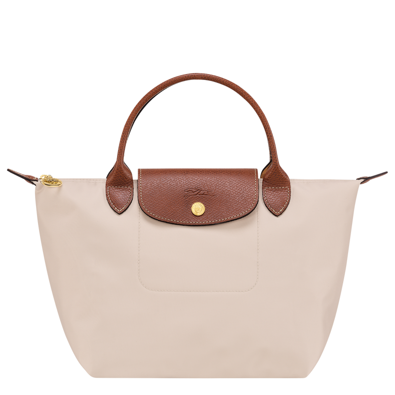 Le Pliage Original S Handbag