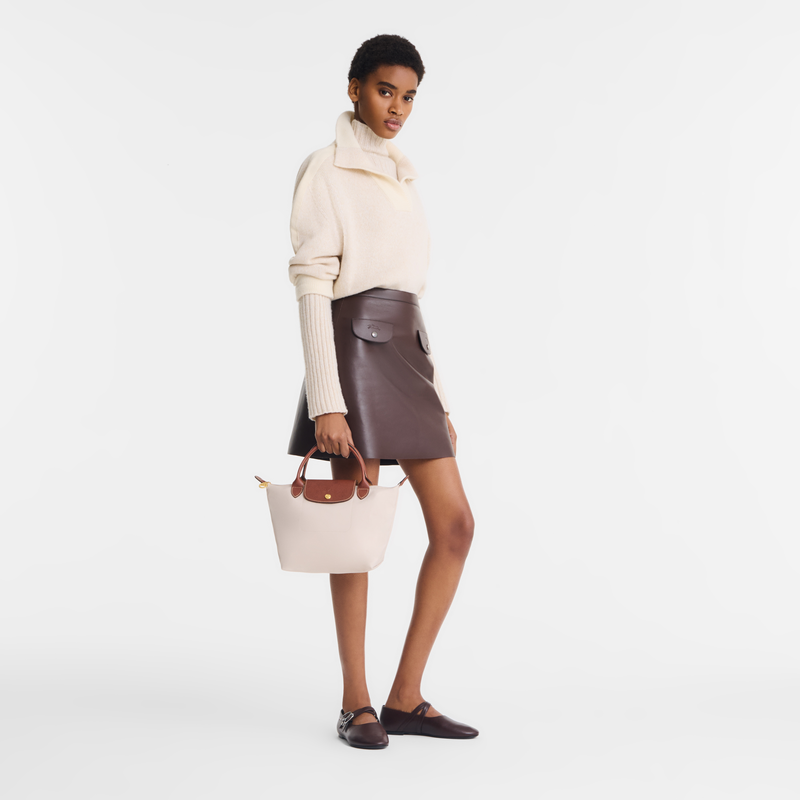 Le Pliage Original S Handbag