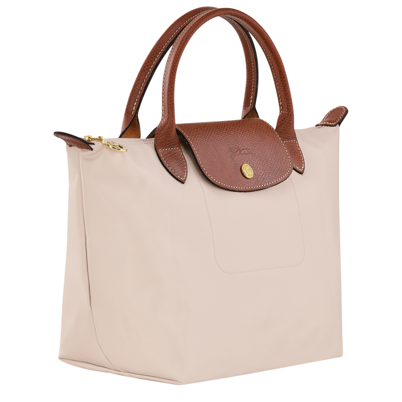 Le Pliage Original S Handbag