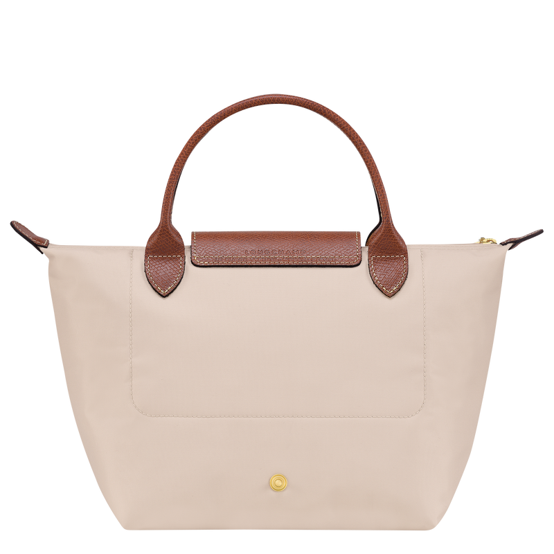 Le Pliage Original S Handbag