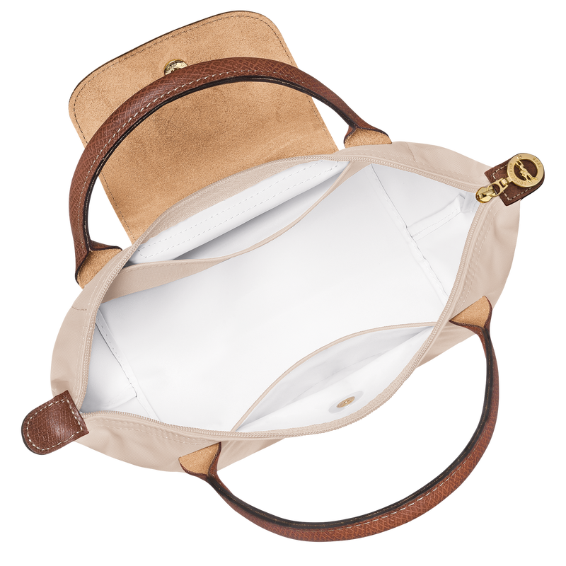 Le Pliage Original S Handbag