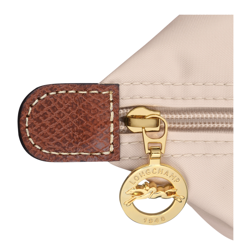 Le Pliage Original S Handbag