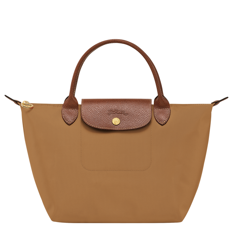 Le Pliage Original S Handbag