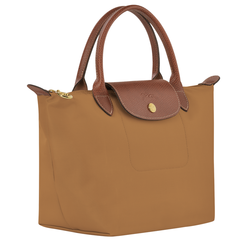 Le Pliage Original S Handbag