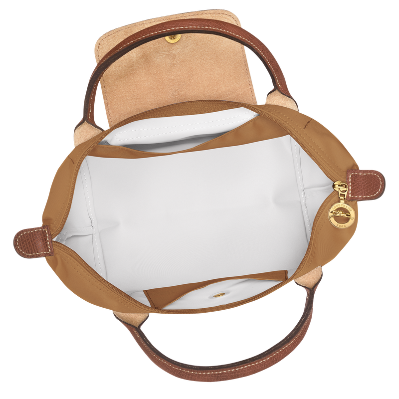 Le Pliage Original S Handbag