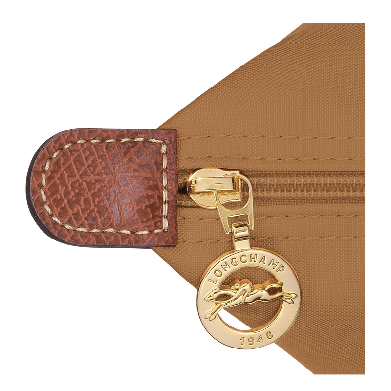 Le Pliage Original S Handbag