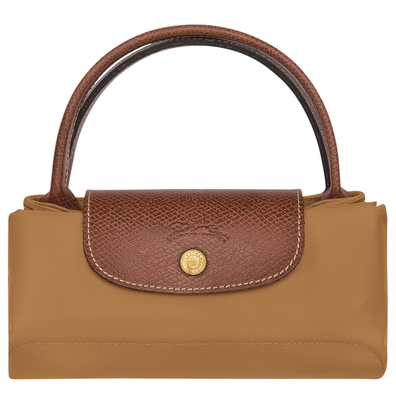 Le Pliage Original S Handbag